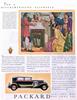 Packard 1931 344.jpg